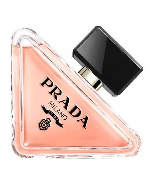 Prada - Huuscents