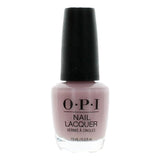 OPI Nail Lacquer by OPI, .5 oz Nail Color