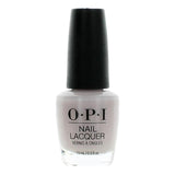 OPI Nail Lacquer by OPI, .5 oz Nail Color