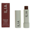 ILIA Balmy Tint Hydrating Lip Balm by ILIA, .15 oz Lip Balm