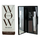 Color Wow Root Cover Up by Color Wow, .07 oz Root Coverup Powder