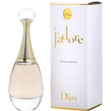 Jadore For Women EDP Spray By Christian Dior