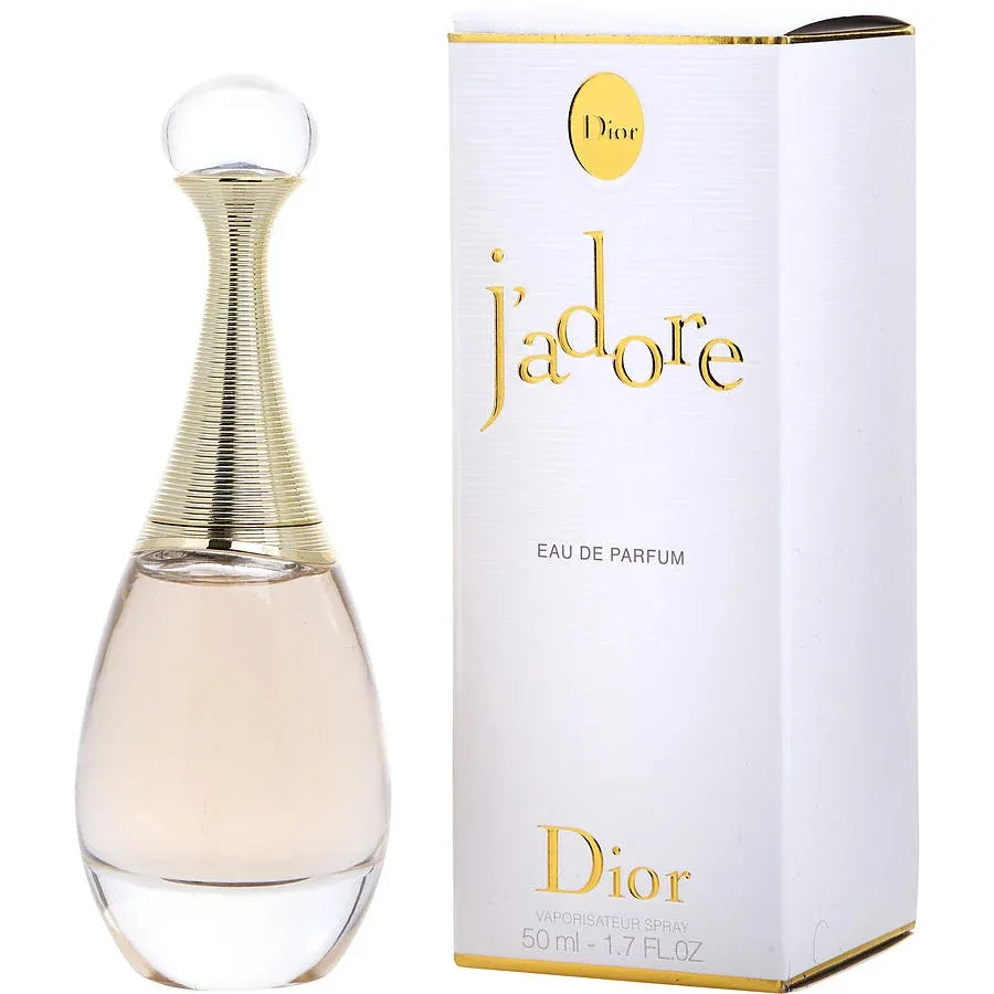 Jadore For Women EDP Spray By Christian Dior