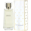 Carolina Herrera Eau De Toilette Spray By Carolina Herrera