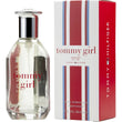 Tommy Girl Eau De Toilette Spray By Tommy Hilfiger