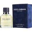 Dolce & Gabbana Eau De Toilette Spray By Dolce & Gabbana