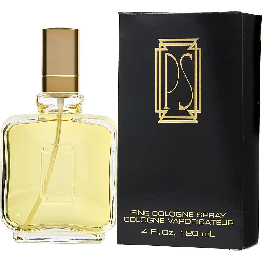 Paul Sebastian Cologne Spray By Paul Sebastian