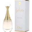 Jadore For Women EDP Spray By Christian Dior