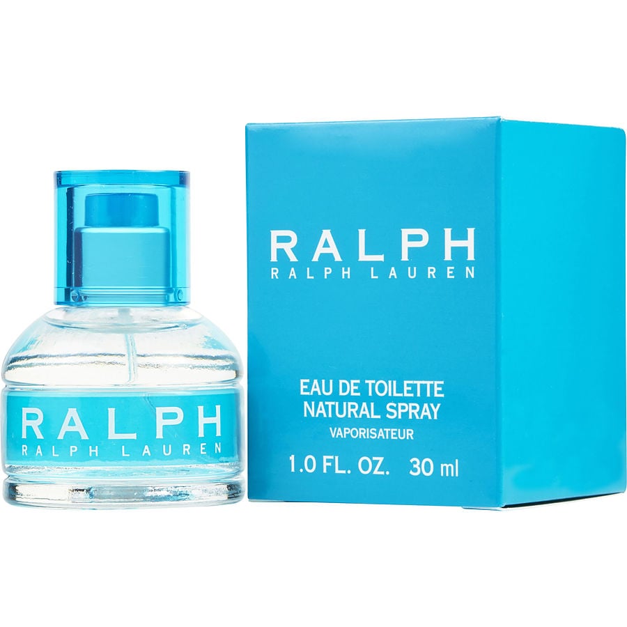 Ralph Eau De Toilette Spray By Ralph Lauren