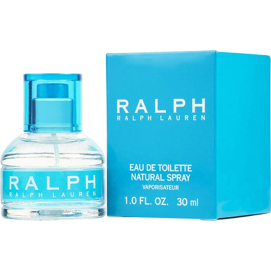 Ralph Eau De Toilette Spray By Ralph Lauren