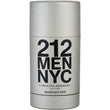 212 Deodorant Stick By Carolina Herrera