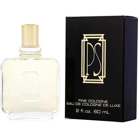 Paul Sebastian Cologne By Paul Sebastian