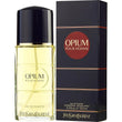 Opium Eau De Toilette Spray By Yves Saint Laurent