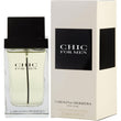 Chic Eau De Toilette Spray By Carolina Herrera