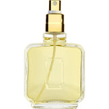 Paul Sebastian Cologne Spray (unboxed) By Paul Sebastian