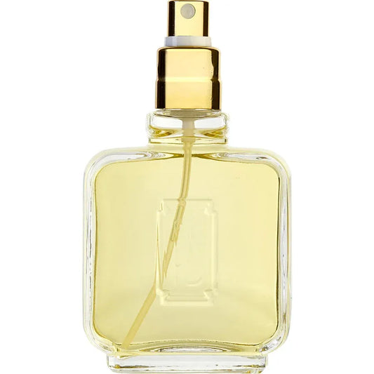 Paul Sebastian Cologne Spray (Tester) By Paul Sebastian