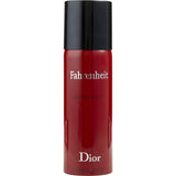 Fahrenheit Deodorant Spray By Christian Dior