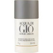 Acqua Di Gio Deodorant Stick By Giorgio Armani