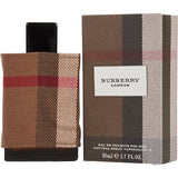 Burberry London (new) Eau De Toilette Spray By Burberry