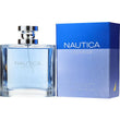 Nautica Voyage Eau De Toilette Spray By Nautica