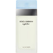 Light Blue Eau De Toilette Spray (Tester) By Dolce & Gabbana