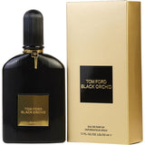 Black Orchid Eau De Parfum Spray By Tom Ford