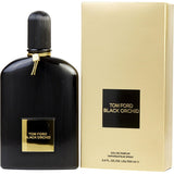 Black Orchid Eau De Parfum Spray By Tom Ford