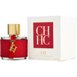 Ch Carolina Herrera Eau De Toilette Spray By Carolina Herrera