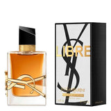 Libre Eau De Parfum Intense By Yves Saint Laurent For Women 1.6 oz Spray