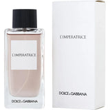 L'imperatrice 3 Eau De Toilette Spray By Dolce & Gabbana