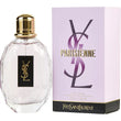 Parisienne Eau De Parfum Spray By Yves Saint Laurent