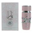 Yara by Lattafa for Women - 3.4 oz EDP Spray 100 ML