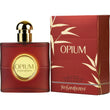 Opium Eau De Toilette Spray (New Packaging) By Yves Saint Laurent