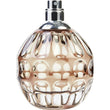 Jimmy Choo Eau De Parfum Spray (Tester) By Jimmy Choo