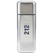 212 Vip Eau De Toilette Spray (Tester) By Carolina Herrera