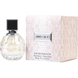 Jimmy Choo Eau De Toilette Spray By Jimmy Choo