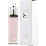 Dior Addict Eau Fraiche Spray By Christian Dior