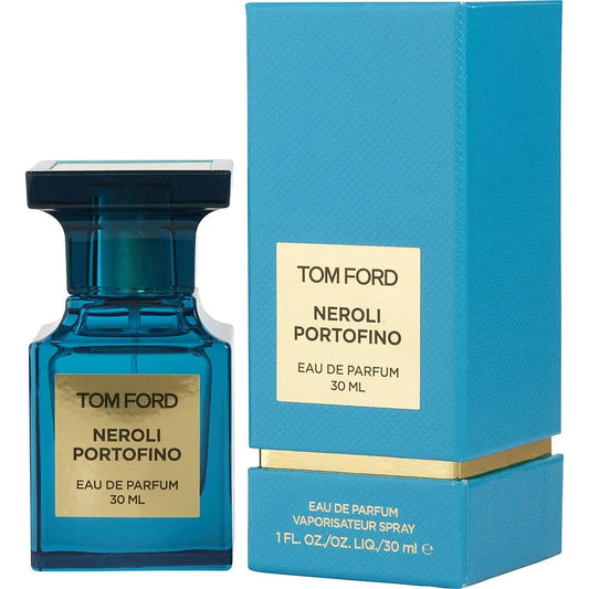 Neroli Portofino Eau De Parfum Spray By Tom Ford