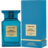 Neroli Portofino Eau De Parfum Spray By Tom Ford