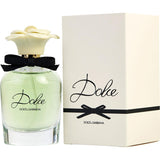 Dolce Eau De Parfum Spray By Dolce & Gabbana