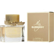 My Burberry Eau De Parfum Spray By Burberry