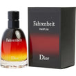 Fahrenheit Eau De Parfum Spray By Christian Dior