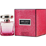 Jimmy Choo Blossom Eau De Parfum Spray By Jimmy Choo