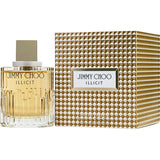 Jimmy Choo Illicit Eau De Parfum Spray By Jimmy Choo