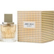 Jimmy Choo Illicit Eau De Parfum Spray By Jimmy Choo