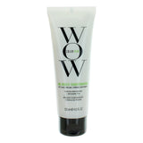 Color Wow One-Minute Transformation by Color Wow, 4 oz Styling Cream