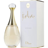 Jadore For Women EDP Spray By Christian Dior