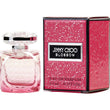 Jimmy Choo Blossom Mini EDP By Jimmy Choo