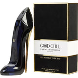 Good Girl For Women EDP Spray By Carolina Herrera