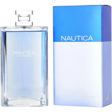 Nautica Voyage Eau De Toilette Spray By Nautica